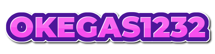 OKEGAS1232 | Gas Sekarang & Fitur Cuan Langsung Terbuka